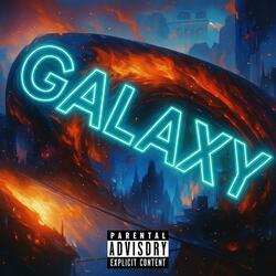 Galaxy