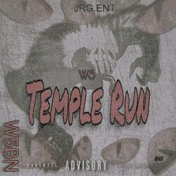 Temple Run