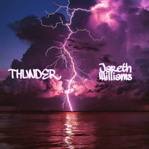 Thunder
