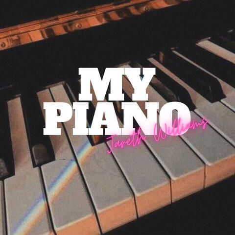 My Piano