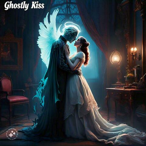 Ghostly kiss (Speed up Version)