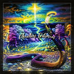 Snake's Dance of the Rainbow