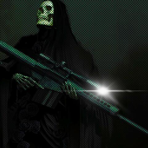 Snipers Bliss EP