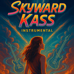 Skyward Kass (Instrumental)