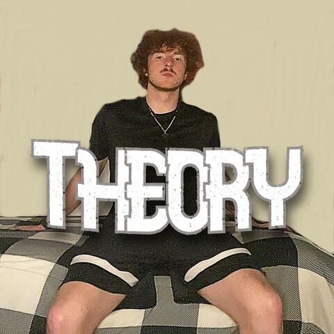 second love theory