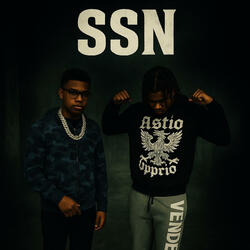 SSN