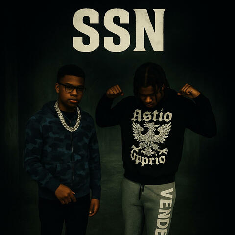 SSN