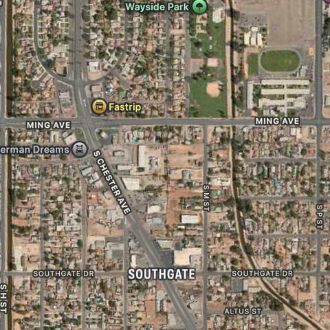 GEN 5 (feat. Mr.Outthawayy)