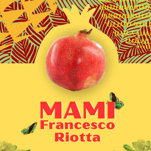 Mami