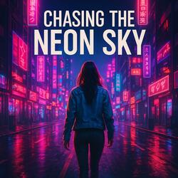Chasing the Neon Sky