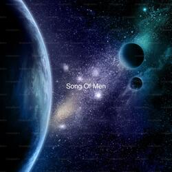 Song Of Men Kent