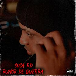 Rumor De Guerra