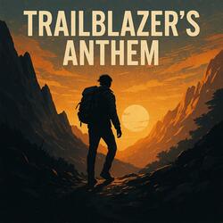 Trailblazer's Anthem