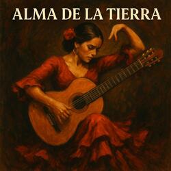 Alma de la Tierra