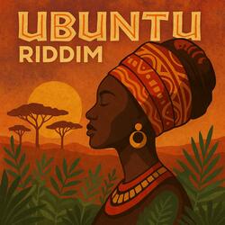 Ubuntu Riddim