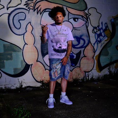 Watch My Kicks (Remix)