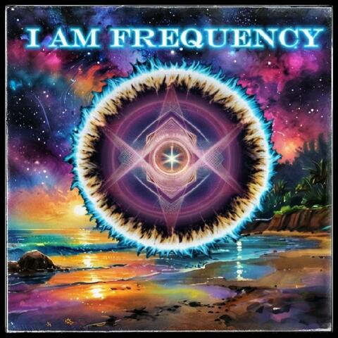 I Am Frequency