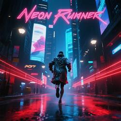 Neon Runner