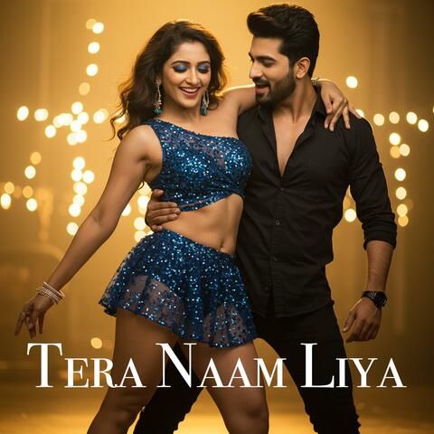 Tera Naam Liya