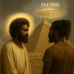 Isis (feat. Sarah Rush)