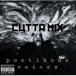 Voices (Remix)