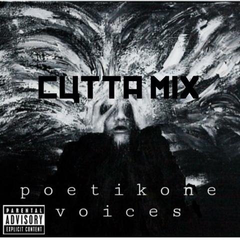 Voices (Remix)