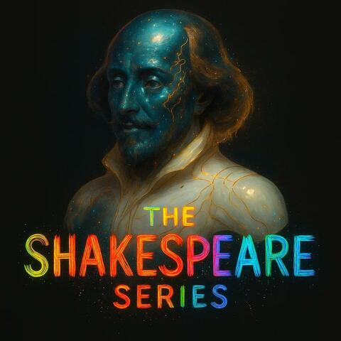 The Shakespeare Series