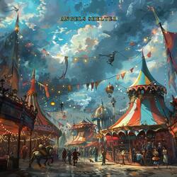 Children's games in Soviet Russia