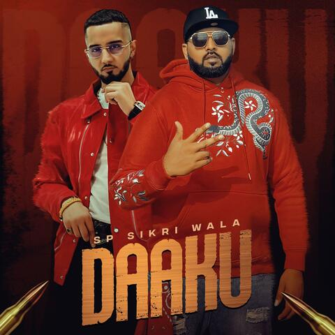 DAAKU