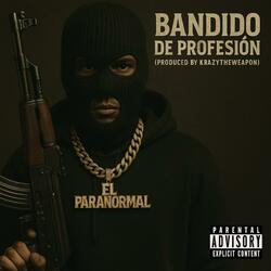 Bandido de Profesión