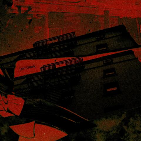 Careless Utopia