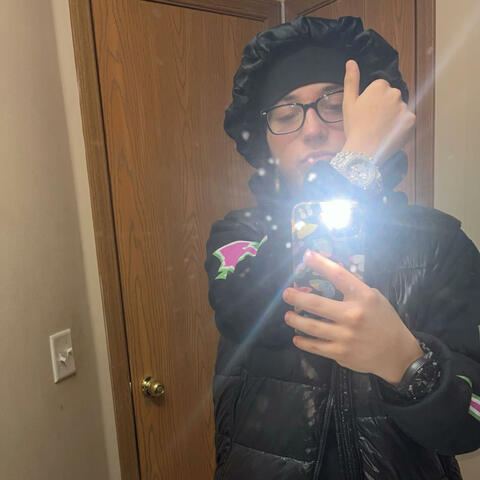 nun in common