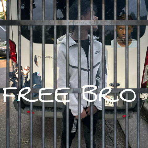 Free Bro