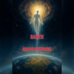 EARTH (Radio Edit)