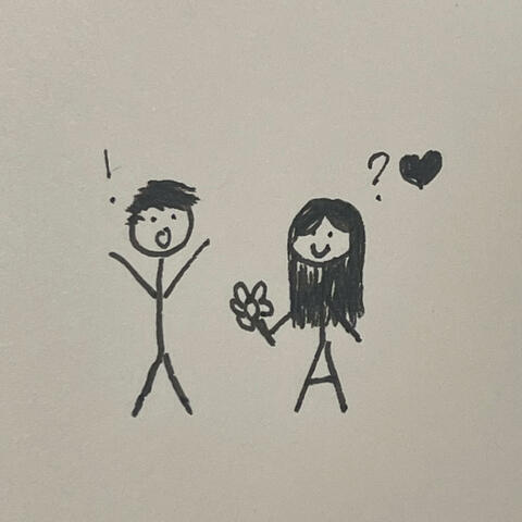 For.Her