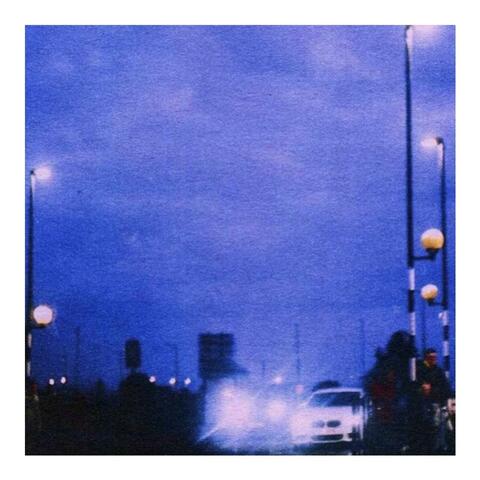 Drive Me Crazy