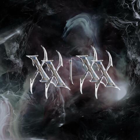 deluXX|XXe
