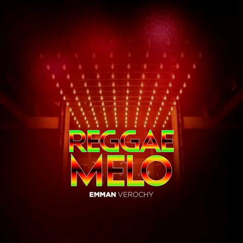 Reggae-Melo