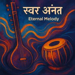 स्वर अनंत (Swar Anant)