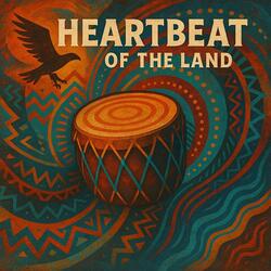 Heartbeat of the Land