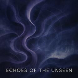 Echoes of the Unseen