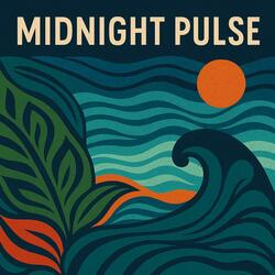 Midnight Pulse