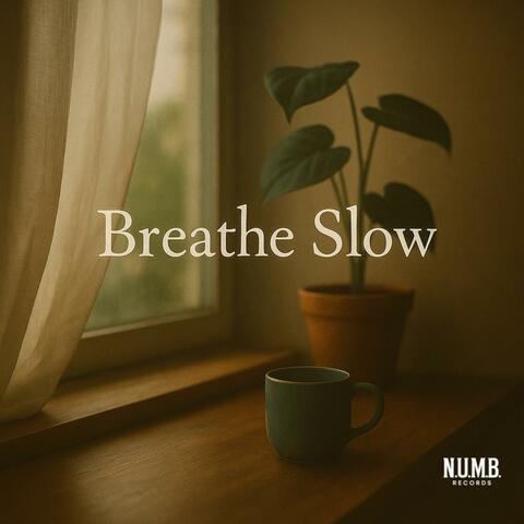 Breathe Slow