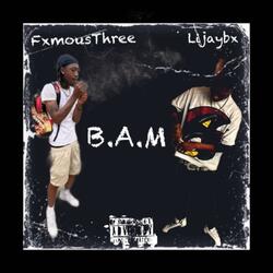 By Any Means (feat. lijaybx)