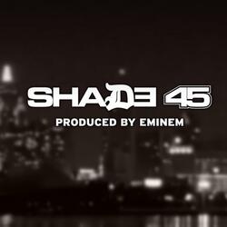 ShowOff Radio Freestyle (feat. Statik Selektah)