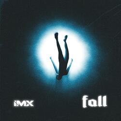 fall