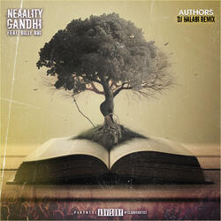 Authors (feat. Billy Boi) (Remix)