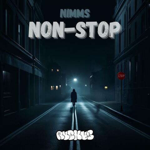 Non-Stop