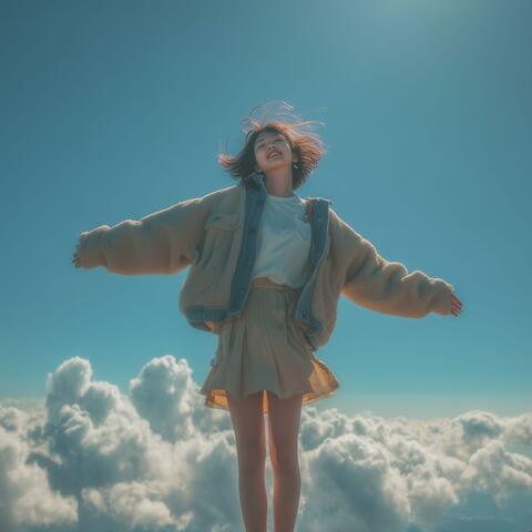 Fly High