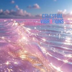 Celestial Vibrations